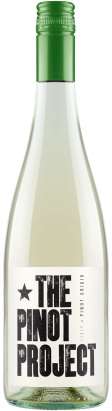 The Pinot Project - Pinot Grigio