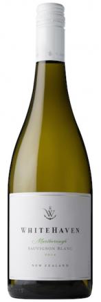 Whitehaven - Sauvignon Blanc Marlborough (375ml) (375ml)