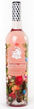 Wolffer Estate - Summer in a Bottle Rose 2020