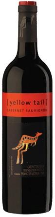 Yellow Tail - Cabernet Sauvignon (1.5L) (1.5L)