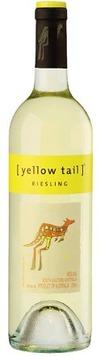 Yellow Tail - Riesling (1.5L) (1.5L)