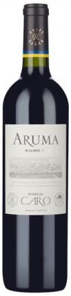 Aruma - Malbec 2021