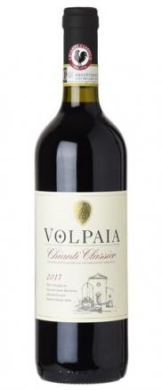 Castello di Volpaia - Chianti Classico 2021