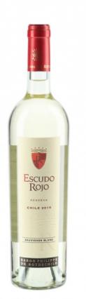 Escudo Rojo - Sauvignon Blanc Reserva 2022