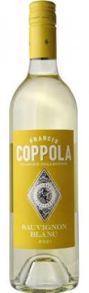 Francis Coppola - Diamond Series Sauvignon Blanc