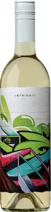 Intrinsic - Sauvignon Blanc