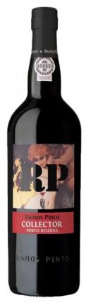 Ramos-Pinto - Port Reserva Collector Douro