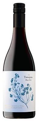 Tassajara - Pinot Noir 2021