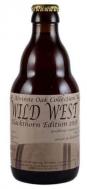 Alvinne - Wild West Blackthorn Edition (16oz bottle)