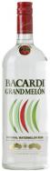 Bacardi - Grand Melon (375ml)