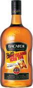 Bacardi - Iced Tea Rum (750ml)