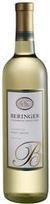 Beringer - California Collection Pinot Grigio
