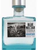 Blue Nectar - Silver Tequila (750ml)