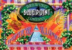 Blue Point Brewing - Hoptical Illusion (6 pack 12oz bottles)