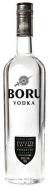 Boru - Vodka (1.75L)