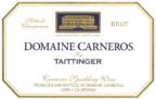 Domaine Carneros by Taittinger - Brut  2014