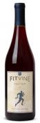 Fitvine - Pinot Noir 2011