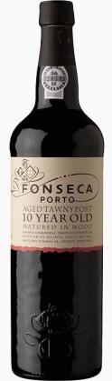 Fonseca - Tawny Port 10 year old