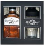 Jack Daniels - Gentleman Jack Rare Tennessee Whiskey (750ml)