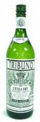 Tribuno - Dry Vermouth 0