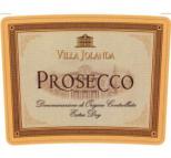 Villa Jolanda Prosecco Extra Dry 0