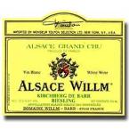 Alsace Willm - Alsace Gentil 2021