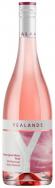 Yealands - Sauvignon Blanc Rose 0