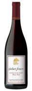 Picket Fence Pinot Noir 2022