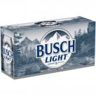 Anheuser-Busch - Busch Light (181)