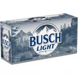 Anheuser-Busch - Busch Light 0 (31)