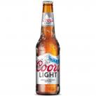 Coors Brewing Co - Coors Light (69)