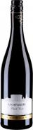 Domaine Laroche - Mas La Chevaliere Pinot Noir 2021