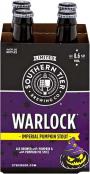Southern Tier Brewing Co - Warlock Imperial Stout 0 (445)